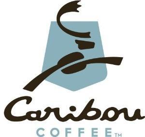 Peet's Coffee New Logo - Caribou Coffee sold for $340 million to owner of Peet's Coffee
