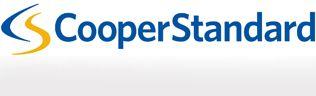 Cooper Standard Automotive Logo - Cooper Standard Automotive Polska Sp. z.o.o. | CEauto