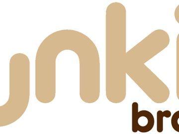 Dunkin Logo - Multimedia | Dunkin'
