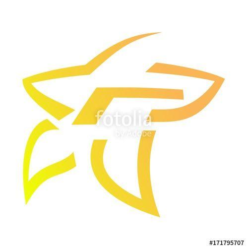 yellow-with-and-r-star-logo-logodix