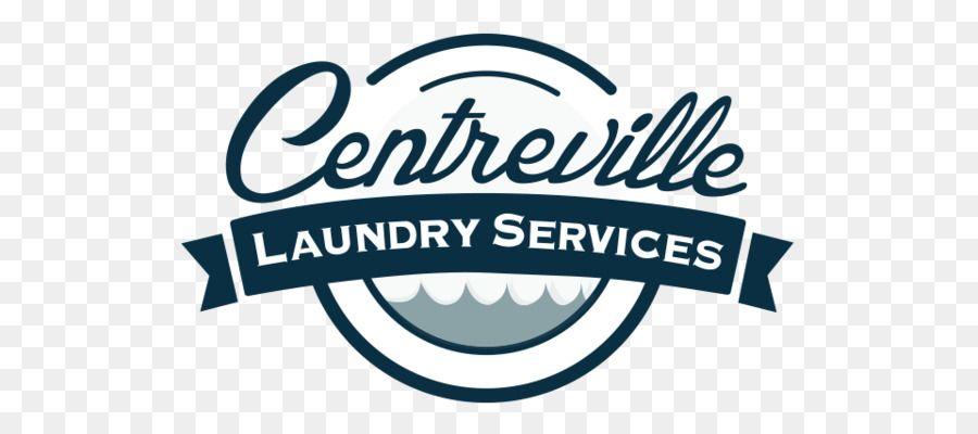 Laundry Service Logo - Logo Self Service Laundry Brand Service Png Download