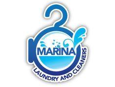 Laundry Service Logo - 426 Best Laundry Logo images | Laundry shop, Laundry Room, Laundry rooms