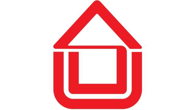 Red U Logo - NTUC U Portal - HDBSU
