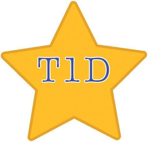 Yellow with and R Star Logo - LogoDix