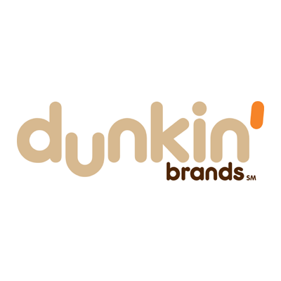 Dunkin Brands Logo - Dunkin Brands Group | The Carlyle Group