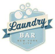 Laundry Service Logo - 47 Best Mr.Laudry Company BKK,Thailand images | Laundry logo ...
