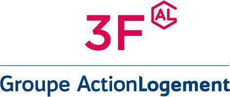 3 F Logo - File:LOGO 3F.jpg - Wikimedia Commons