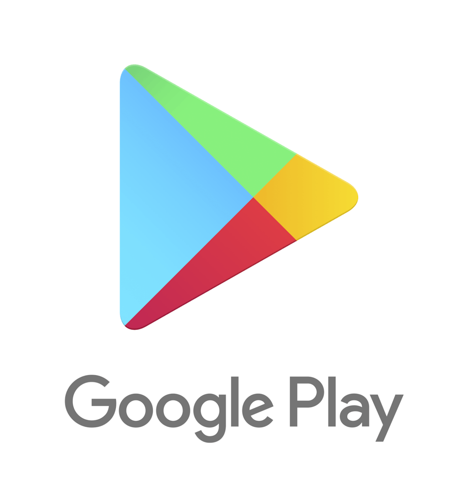 Google Play Store App Logo - Over 700,000 rogue apps removed from Google Play Store in 2017 ...