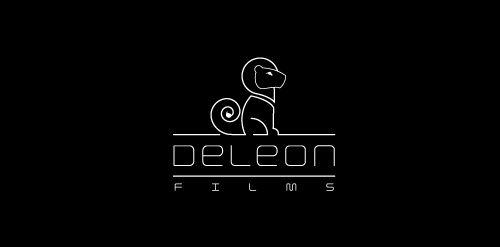 Lion Movie Production Logo - lion