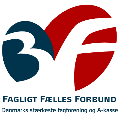 3 F Logo - About 3F - 3F