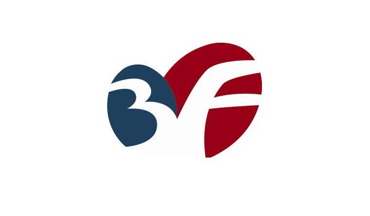 3 F Logo - 3f Logo