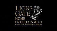 Lion Movie Production Logo - Best Film Related Logos Image. Disney Cruise Plan, Disney Films