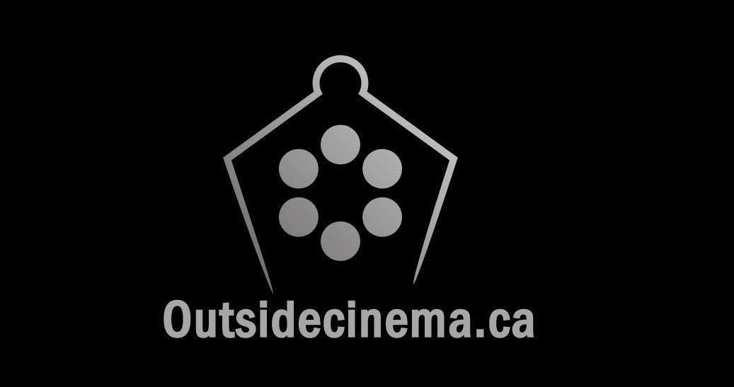 Lion Movie Production Logo - Playful, Personable, Film Production Logo Design for Outsidecinema ...