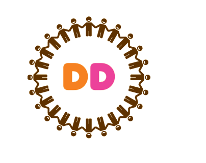 Dunkin Brands Logo - Brand Power. Dunkin' Donuts Franchising
