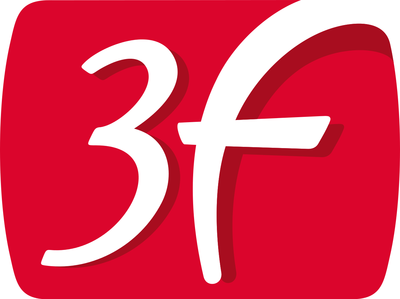 3 F Logo - Index of /wp-content/uploads/2016/09
