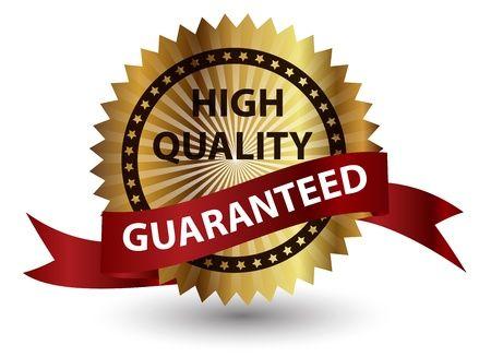 High Quality Logo - Sourcing High Quality LED Screens
