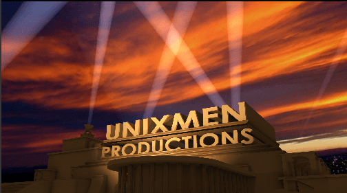 20th Century Fox Blender Logo - LogoDix