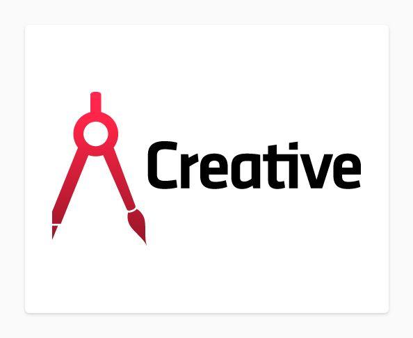 High Quality Logo - High Quality Clear & Concise Logo Designs | Design Juices