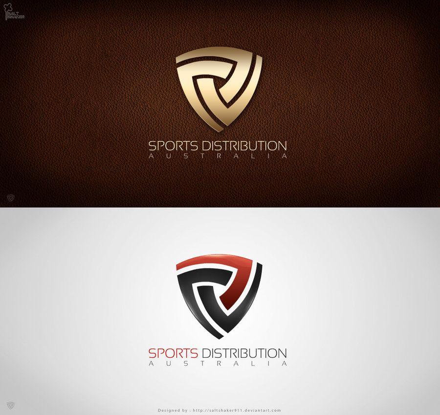 High Quality Logo - High Quality Clear & Concise Logo Designs | Design Juices