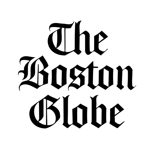 Boston Globe Logo - Boston-Globe-Logo - Viet Thanh Nguyen