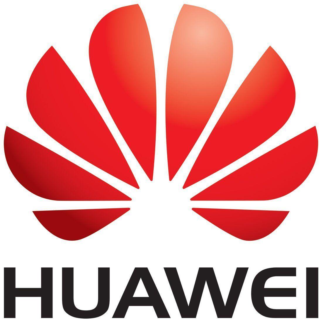 High Quality Logo - Huawei logo « Logos and symbols