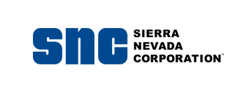 Sierra Nevada Aerospace Logo - Sierra nevada corporation Logos