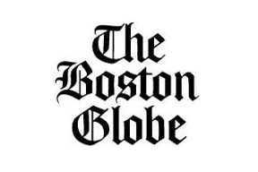 Boston Globe Logo - Boston-globe-logo – WML