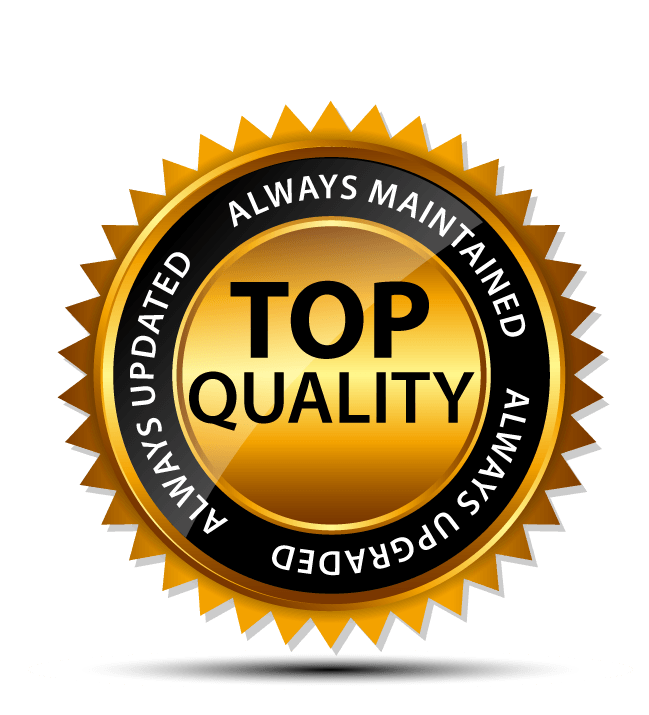 High Quality Logo - Good quality Logos