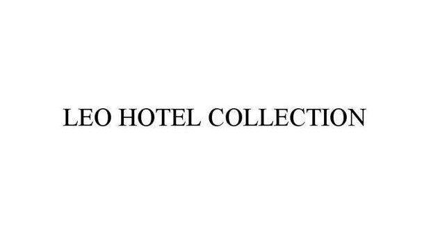 Red Lion Hotels Corporation Logo - Red Lion Hotels Announces New Brand Segment — LODGING