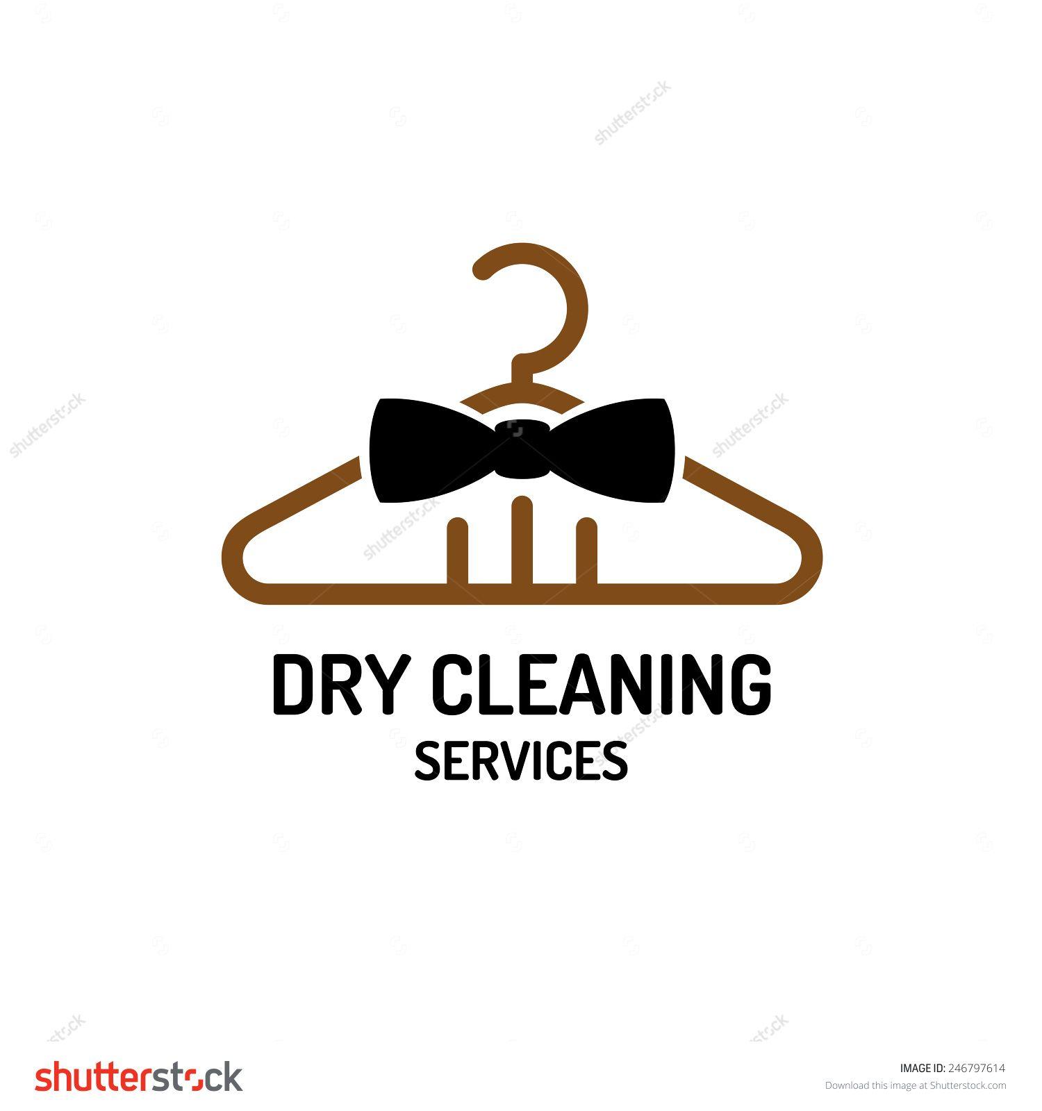 Laundry Service Logo - dry clean logo - Αναζήτηση Google | logo | Laundry logo, Cleaning ...
