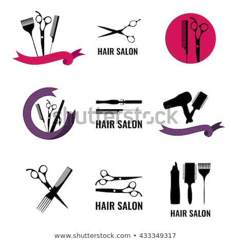 Rustic Salon Logo - Free Hair Salon Logo Design Make Logos In Minutes Regular Downloads