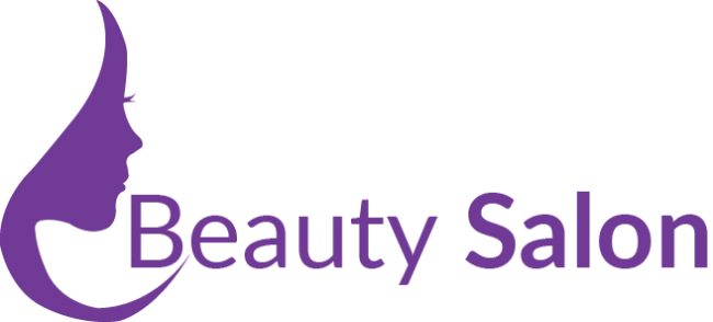 Rustic Salon Logo - Beauty Salon Logo Images Stock Photos Vectors Shutterstock ...