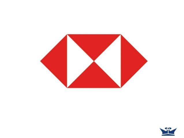 Red U Logo - Brand Logo Quiz 2015