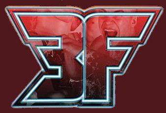 3 F Logo - Federacja 3F - 3F | MMA Promoter | Tapology