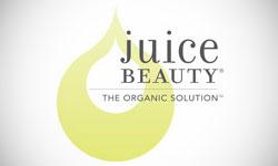 Beauty Product Logo - Top 10 Skin Care Product Logos | SpellBrand®