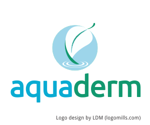 Beauty Product Logo - Skincare Logo Design | Logo Design Mills