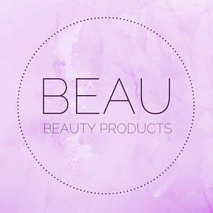 Beauty Product Logo - Customize 41+ Beauty Logo templates online - Canva