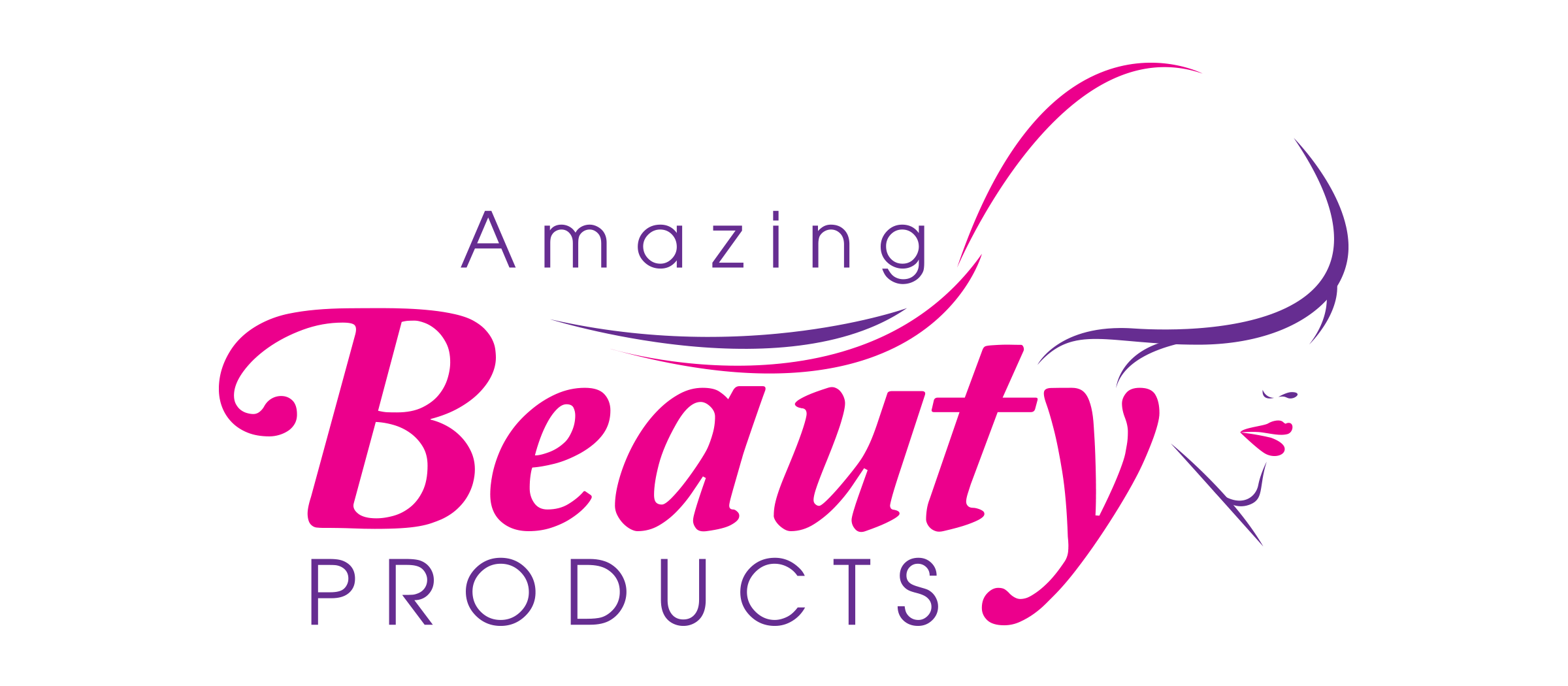 Beauty Product Logo - Beauty cosmetics Logos