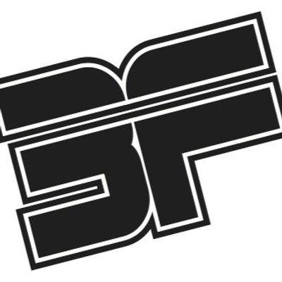 3 F Logo - 3F Wrestling (@3fwrestling) | Twitter