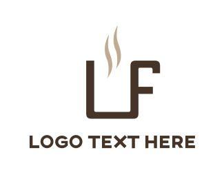 3 F Logo - Letter F Logo Maker