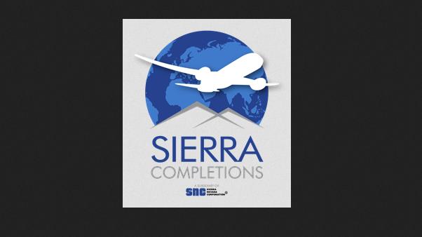 Sierra Nevada Aerospace Logo - Sierra Nevada Corp. unit gets incentives to create 1,300 Colorado ...