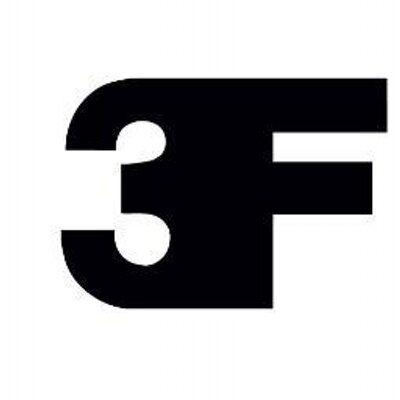 3 F Logo - 3F Filippi on Twitter: 