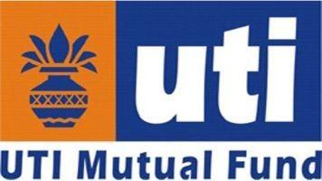 Balanced U Logo - UTI Balanced Fund announces dividend - Moneycontrol.com