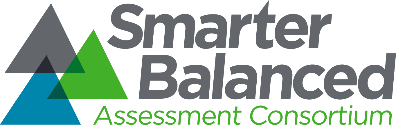 Balanced U Logo - Smarter Balanced: More than Just a Test