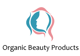 Beauty Product Logo - What you should know about Beauty Products - Organic Beauty Products
