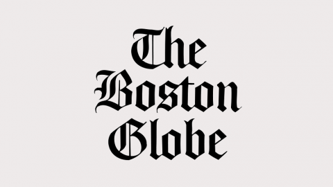 Boston Globe Logo - Boston-Globe-Logo.png | Berklee College of Music