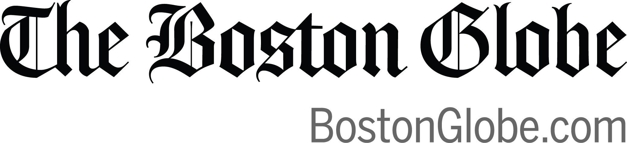 Boston Globe Logo - John Allen, Legendary Vatican Reporter, to Join Boston Globe ...