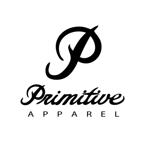 Primitive Clothing Logo - Primitive Apparel | Void in 2019 | Clothes, Streetwear brands, Wallpaper