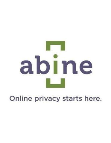 Boston Globe Logo - Slip-up at Boston's Abine exposes 2.4 million e-mail addresses - The ...