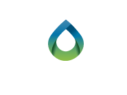 3 F Logo - 3F Industries